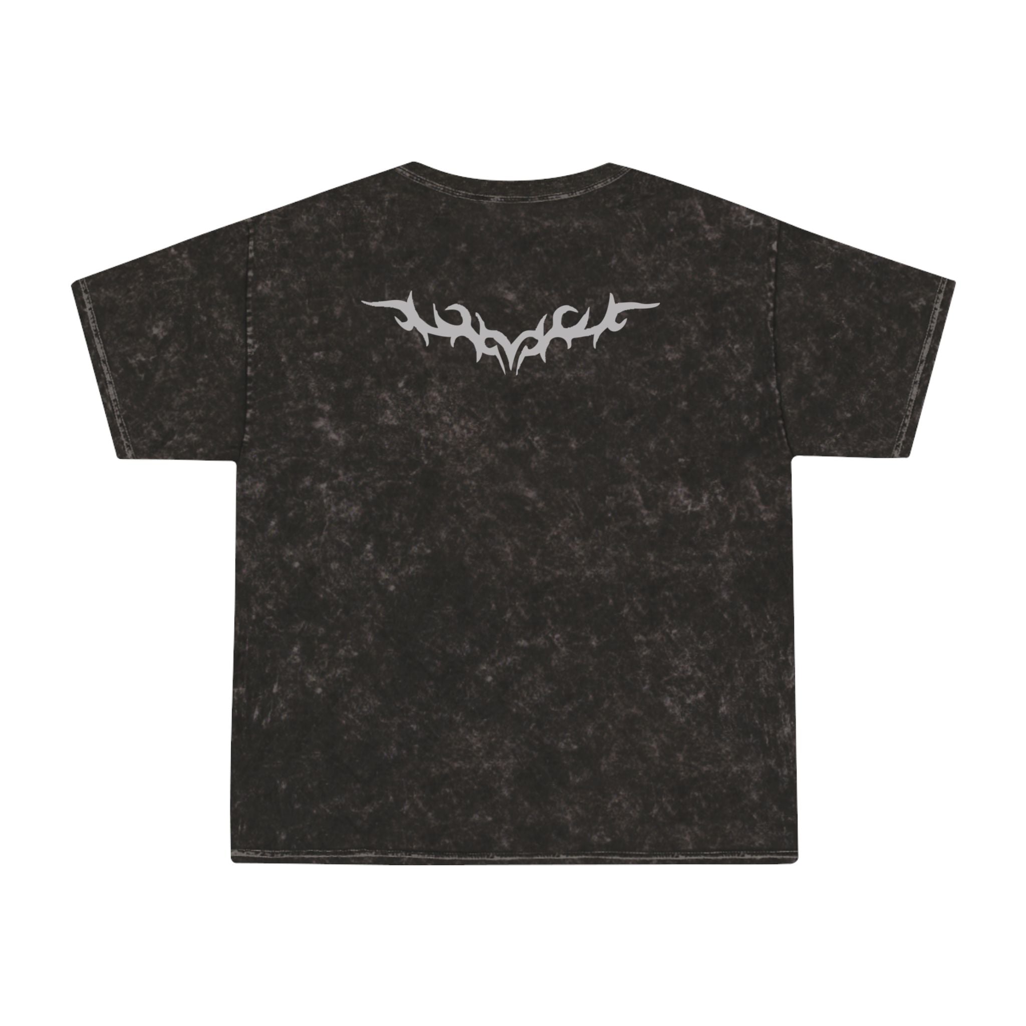 Minimal Affliction T-Shirt
