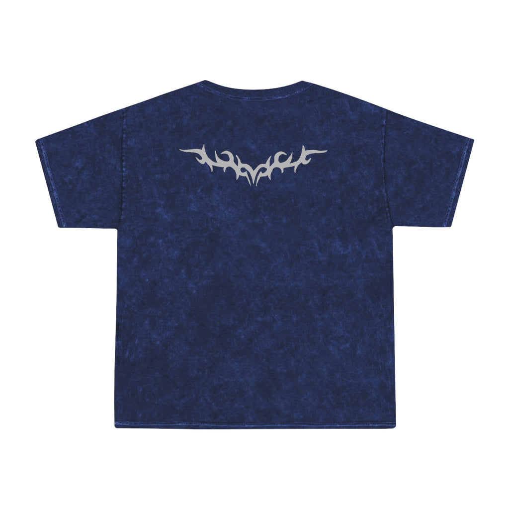 Minimal Affliction T-Shirt