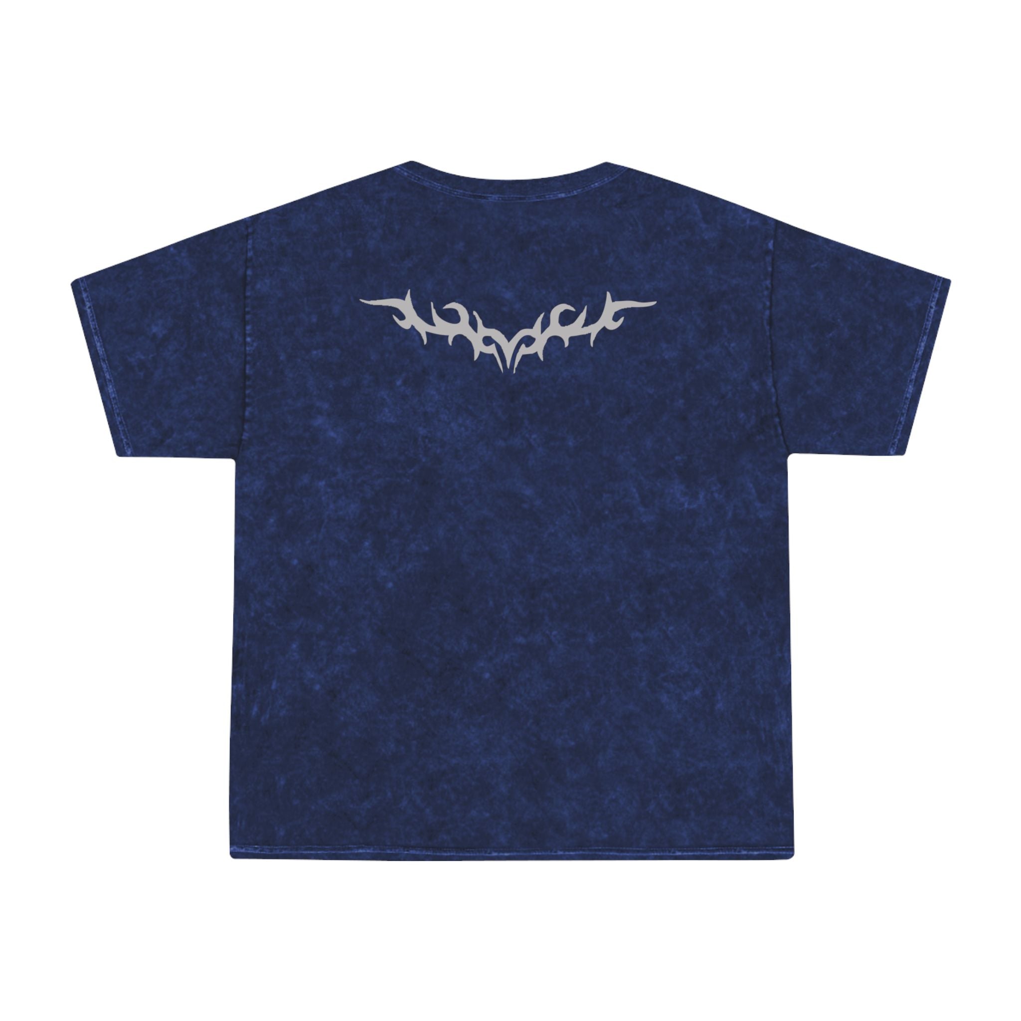 Minimal Affliction T-Shirt