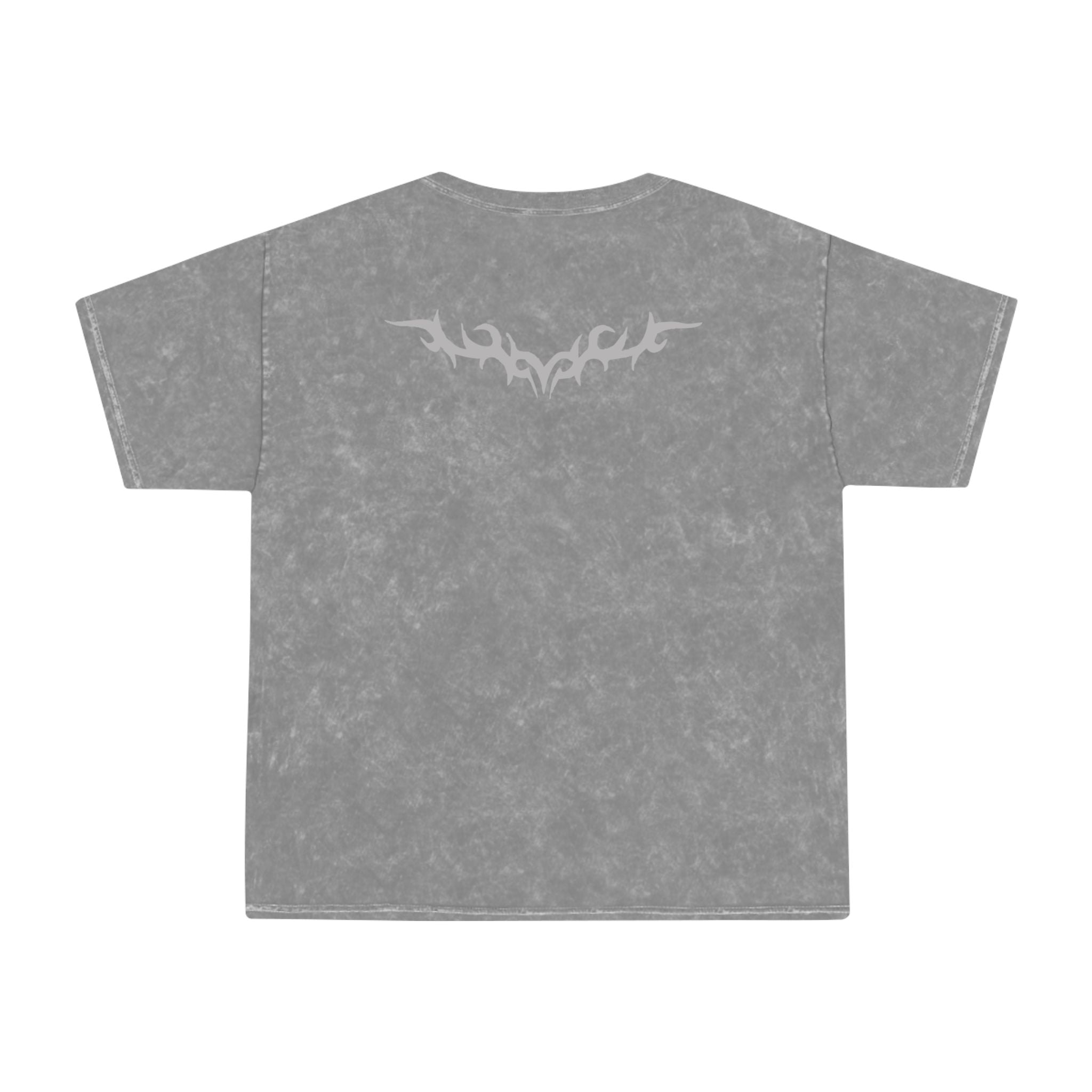 Minimal Affliction T-Shirt