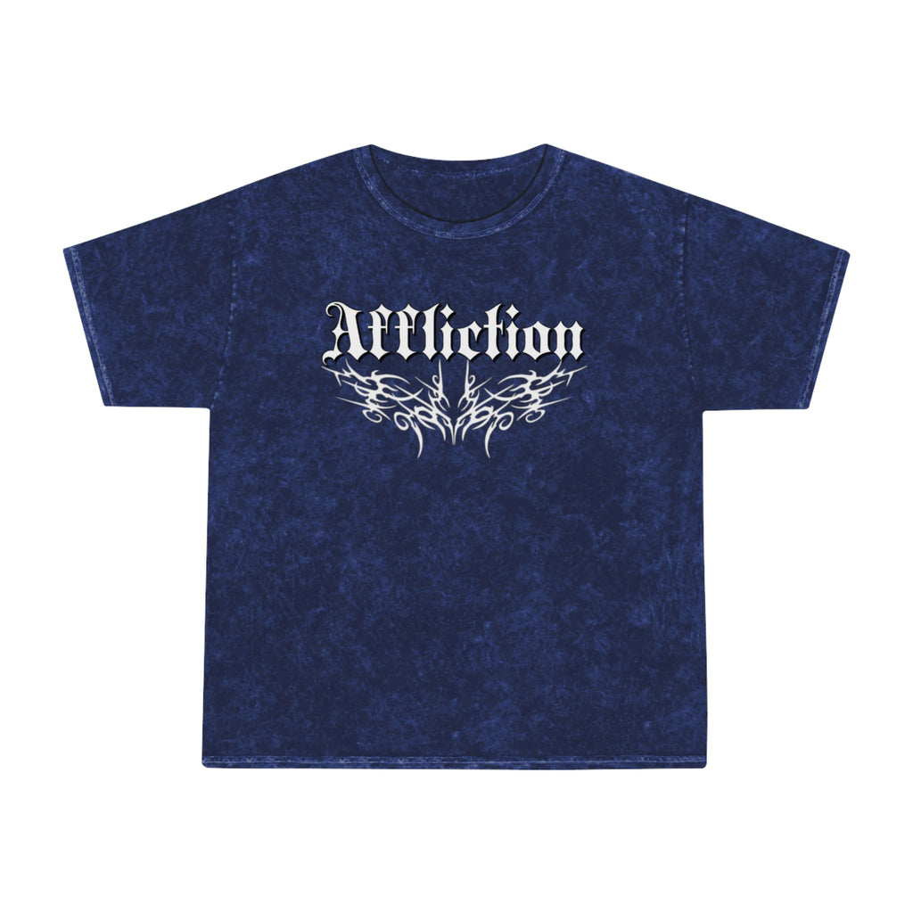 Minimal Affliction T-Shirt