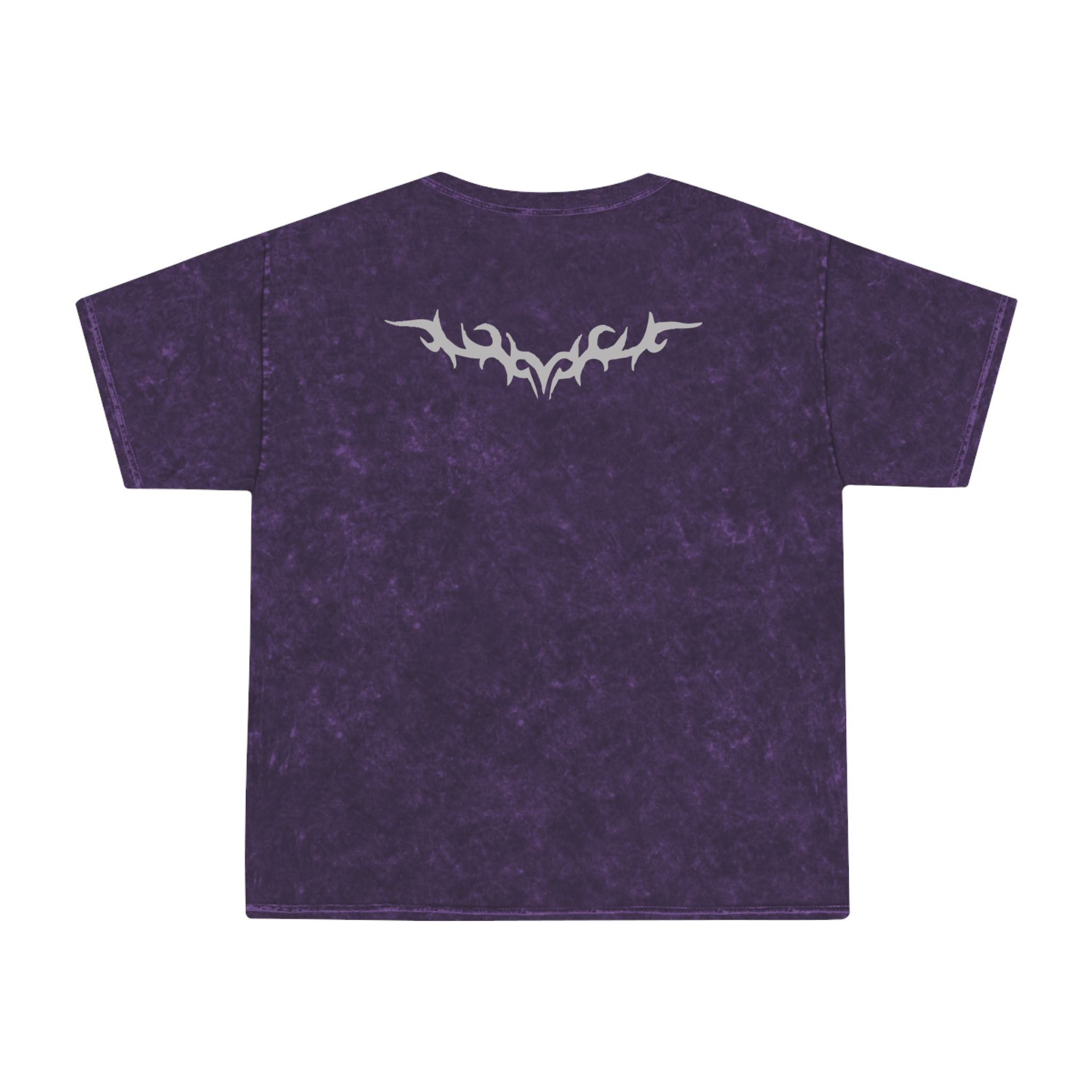 Minimal Affliction T-Shirt
