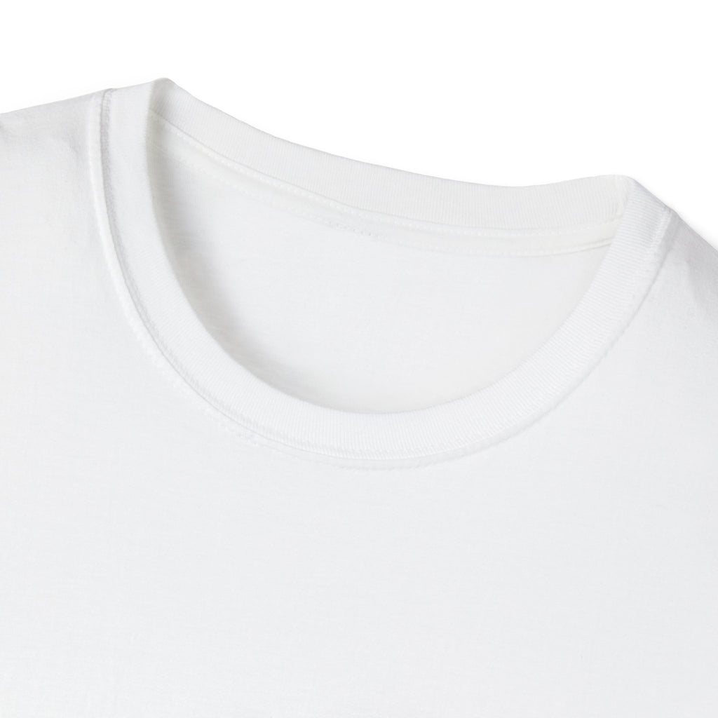 Low Cortisol T-Shirt
