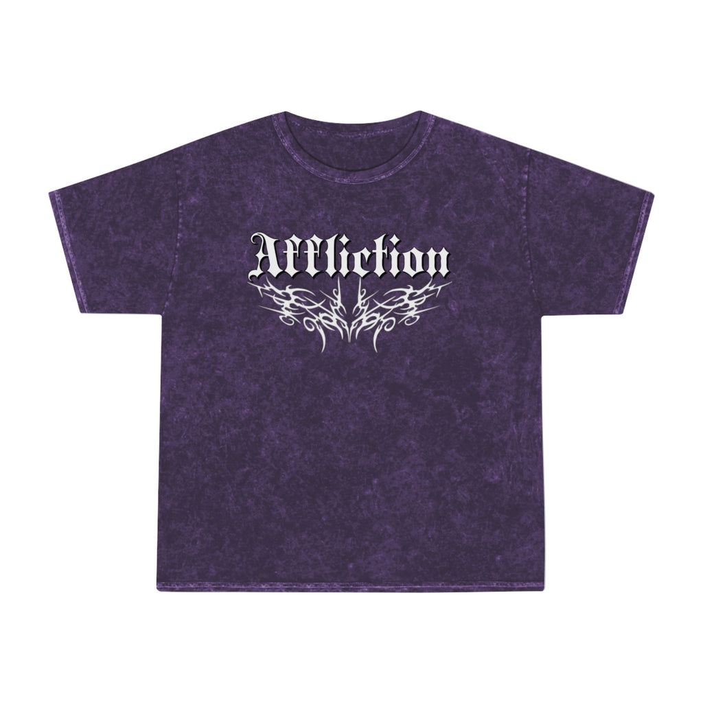Minimal Affliction T-Shirt