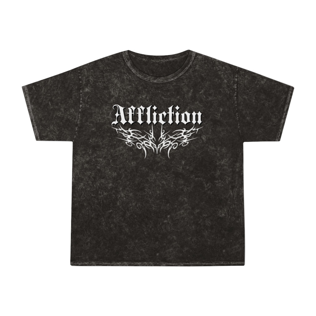 Minimal Affliction T-Shirt