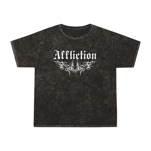 Minimal Affliction T-Shirt