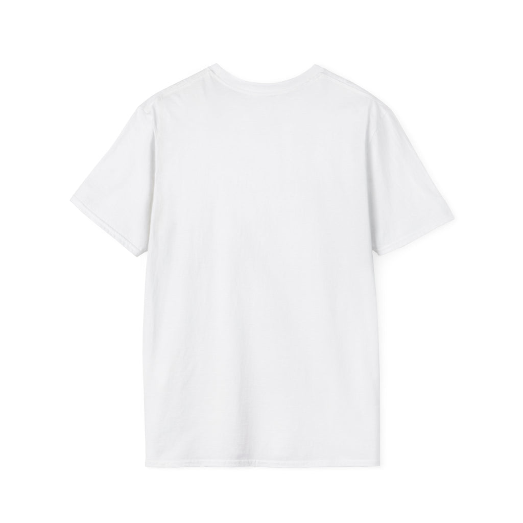 Low Cortisol T-Shirt