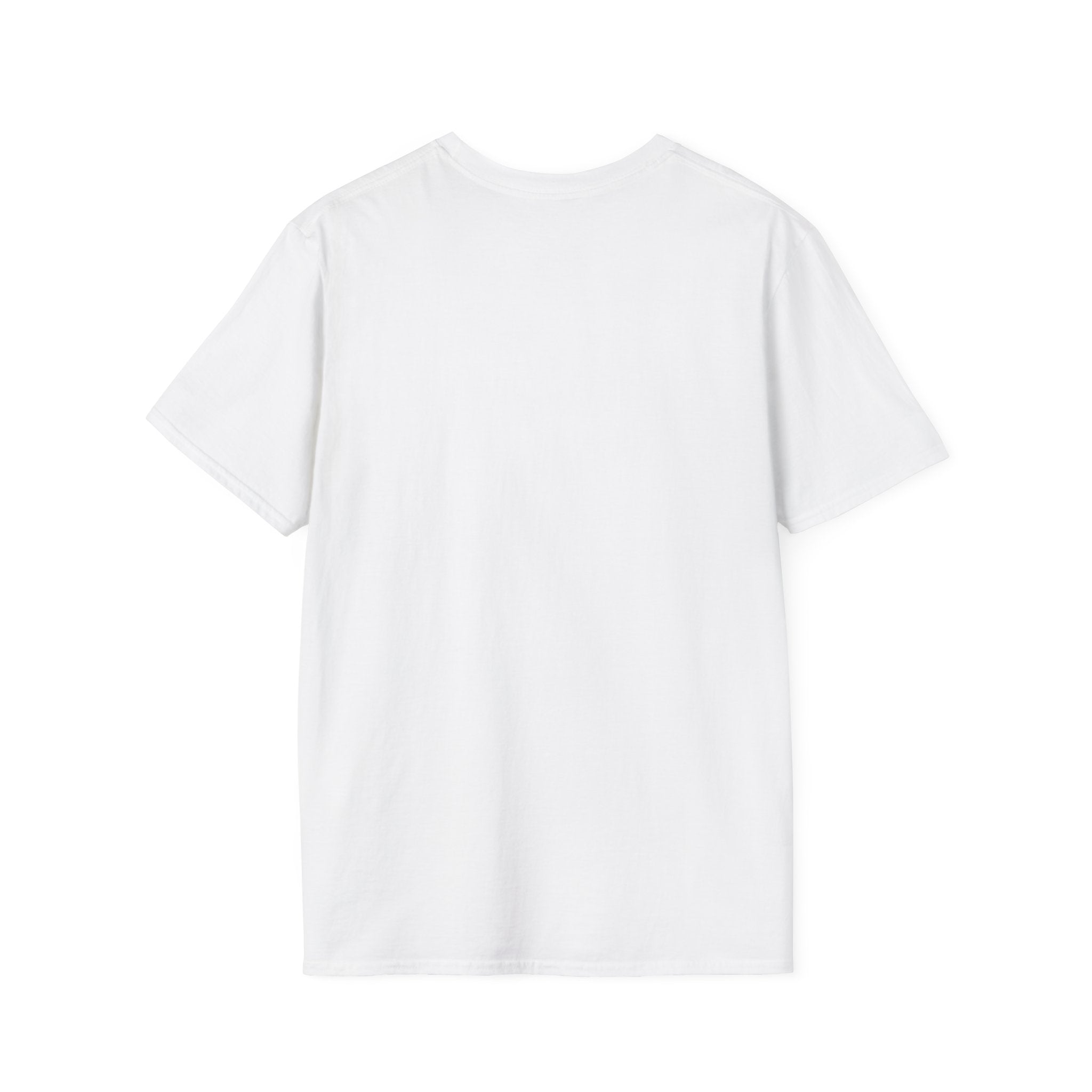 Low Cortisol T-Shirt