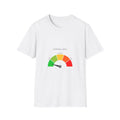 Low Cortisol T-Shirt